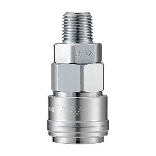 ｸｲｯｸｶｯﾌﾟﾘﾝｸﾞ ﾆｭｰﾜﾝﾀｯﾁ ﾒﾈｼﾞ取付用 1個画像