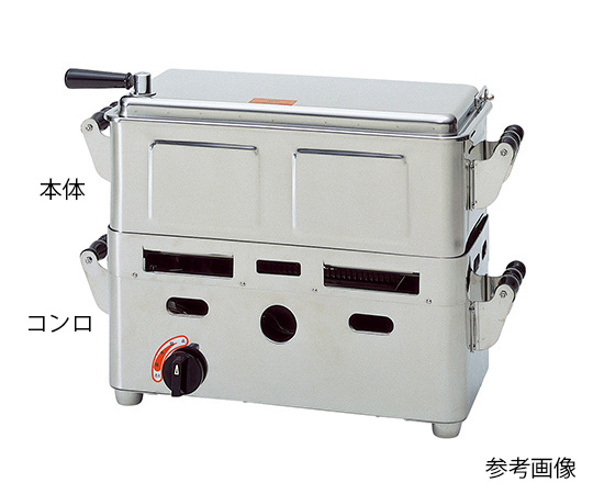 ウォーマー・保温機器