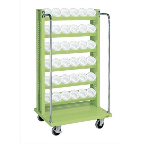 ツーリングワゴン（ＵＴ－５０タイプ）　ＴＬＲ－３６Ａ画像