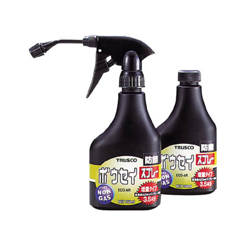 αﾎﾞｳｾｲﾉﾝｶﾞｽｽﾌﾟﾚｰ 替ﾎﾞﾄﾙ 350ml 1本画像