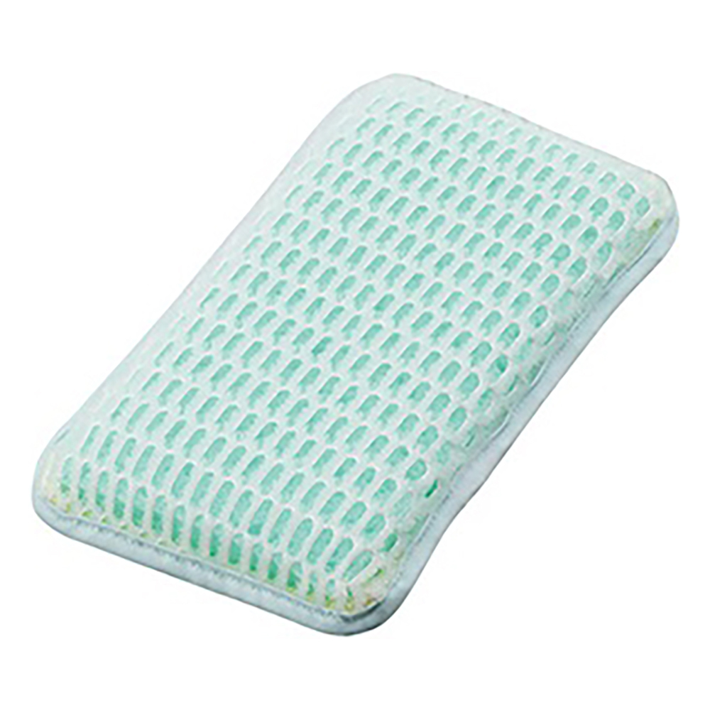 スポンジブラシ（極ラクブラシ）　100×180mm画像