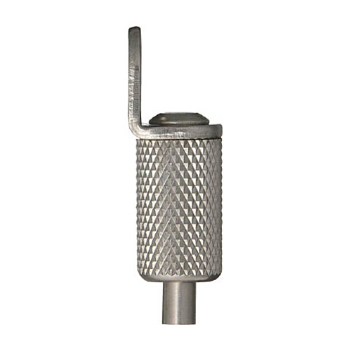 ﾃﾞｨｽﾌﾟﾚｲﾊﾟｰﾂ固定金具 BYP-15F-5 1個画像