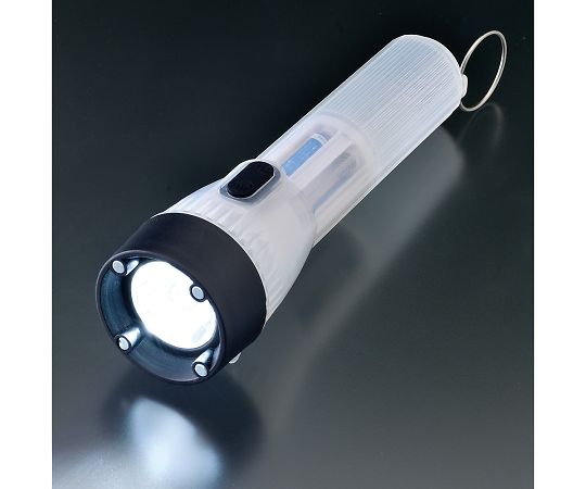 多目的ライト画像