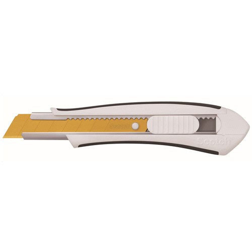 ｽｺｯﾁ ﾁﾀﾝｺｰﾄｶｯﾀｰ Lｻｲｽﾞ 1ｾｯﾄ(10本)画像