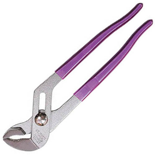 ｴﾋﾞ ﾎﾟﾝﾌﾟﾗｽｹﾙﾄﾝ ﾊﾞｲｵﾚｯﾄ 250mm 1個