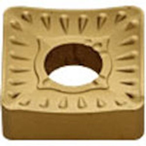 M級ﾀﾞｲﾔｺｰﾄ UE6020 1個画像