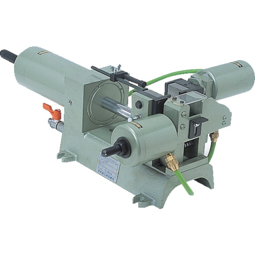 ﾅｲﾙ 卓上ｽﾄﾘｯﾊﾟ本体CST100 1台画像