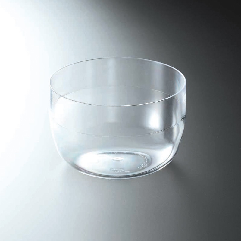 サントリアノン　Ｎ－ＳＴ－Ｈ－７８５０画像