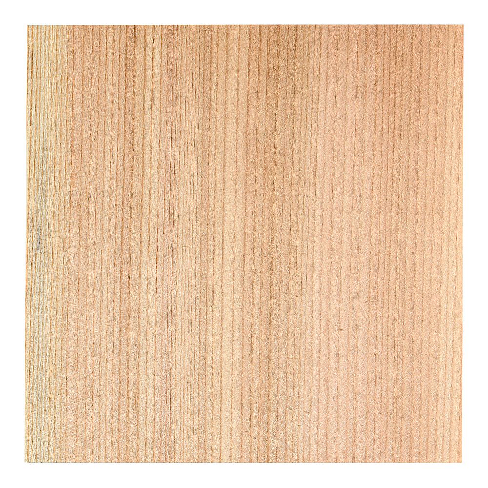 天然杉懐紙 (100枚入) 5寸画像