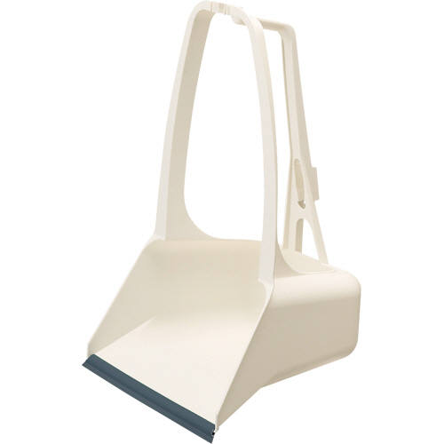 HG ｱｰﾊﾞﾝﾁﾘﾄﾘ ﾎﾜｲﾄ 1個