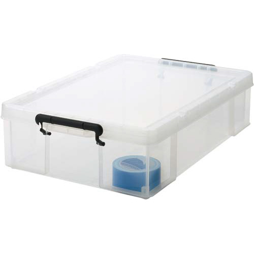 ロックス　ＲＯＸ６６０Ｓ　幅４４×奥行６６ｃｍ画像