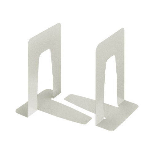 ブックエンド　大　ライトグレー画像