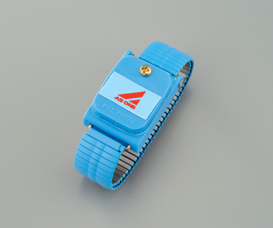 リストストラップ