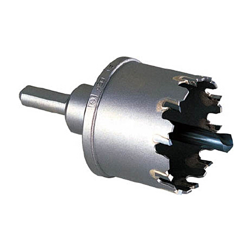 278ﾊﾟｲﾌﾟφ16 1本画像