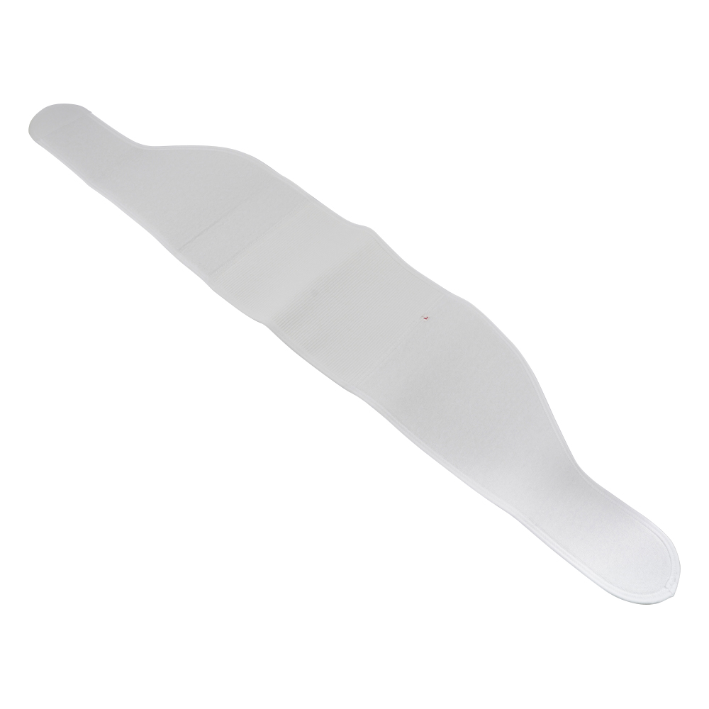 胸部固定帯［バストタイエース］ 女性用L