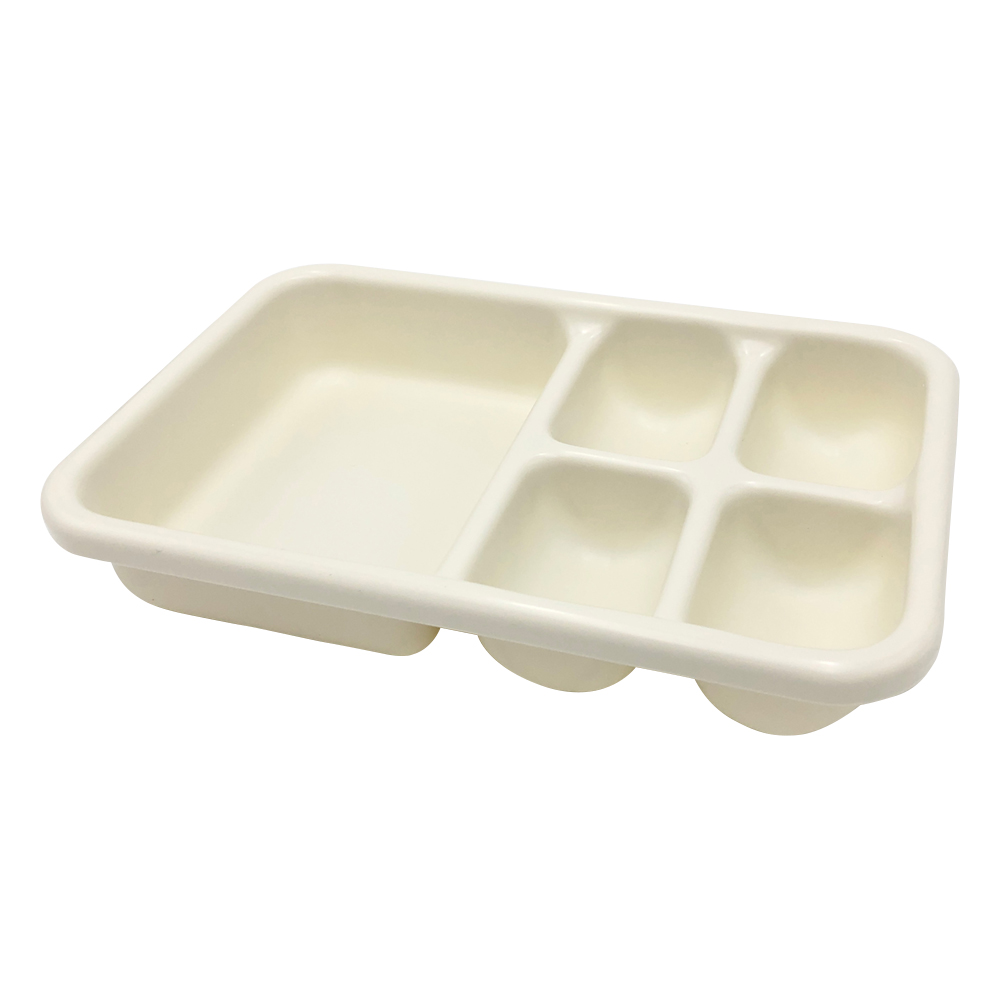 実験台引出しトレー　175×260×45mm画像