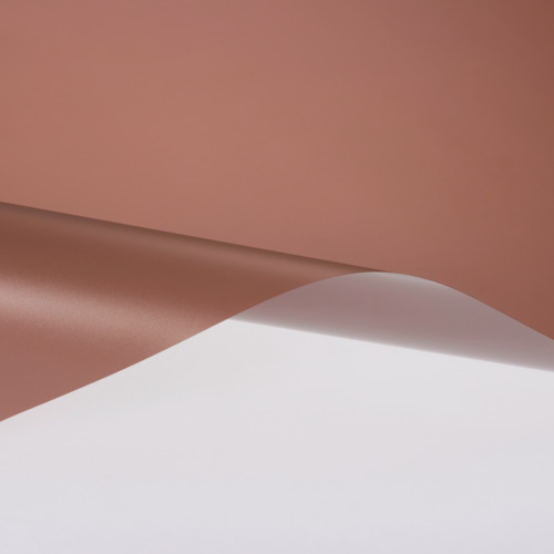 ３Ｍ　スコッチティント　フロスト・ブロンズ　ＳＨ２ＦＲＢＲＸ　Ａ３