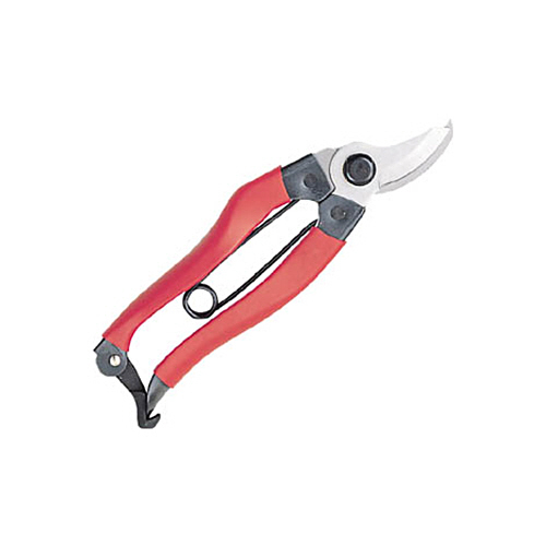 GS 兼次ﾐﾆ剪定鋏 1個画像