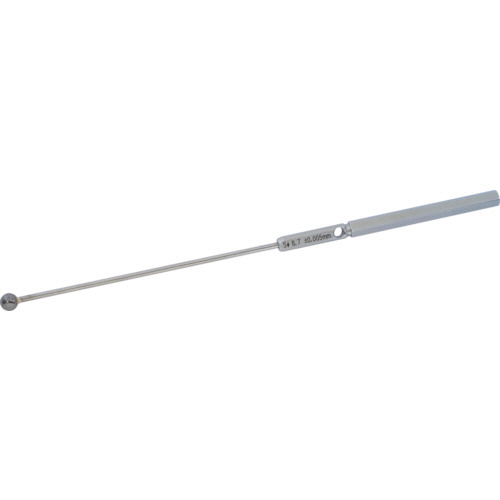 ﾎﾞｰﾙｷﾞｬｯﾌﾟｹﾞｰｼﾞ 1本画像