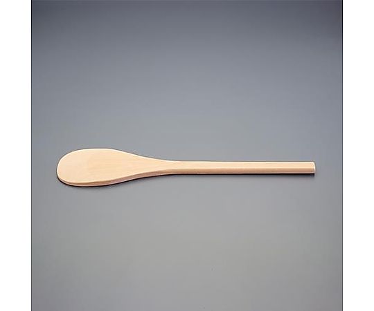 1200mm 木製しゃもじ画像