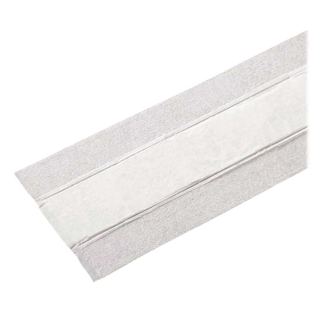 ダスターモップ用 ウェットシート60 5枚入画像