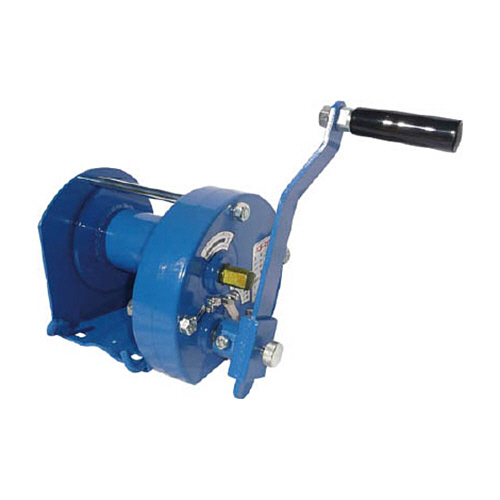 TKK ﾊﾝﾄﾞﾏｲﾃｨｰ HM-500 ﾜｲﾔ付属なし 1台