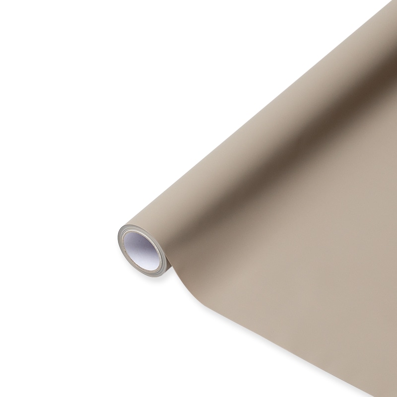 ３３１３６０　モイスト５０　６５×１５画像