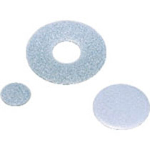 ﾀﾞｲﾔﾃﾞｨｽｸ 全面電着 1枚画像