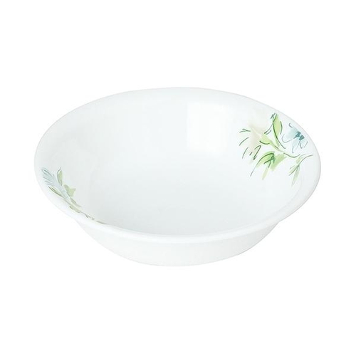 ボウル 13.5cm コレール CORELLE フェアリーフローラ画像