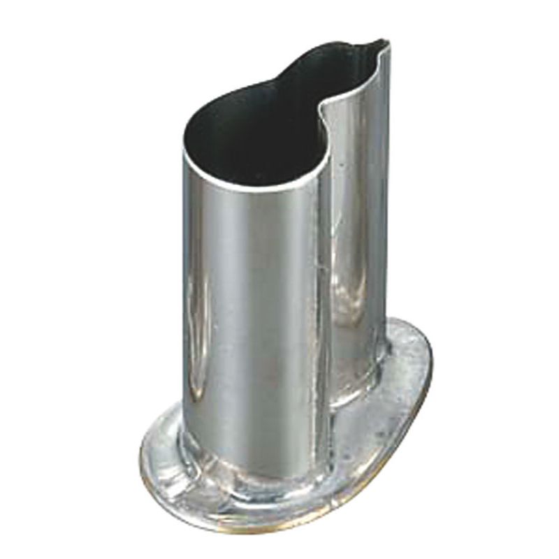 南瓜用 抜き型 瓢箪 たかもり画像