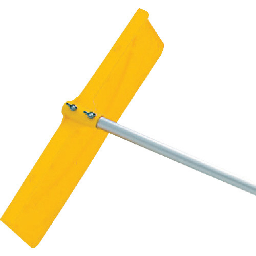 ﾌﾟﾗｽﾁｯｸ雪落とし 頭 1個画像