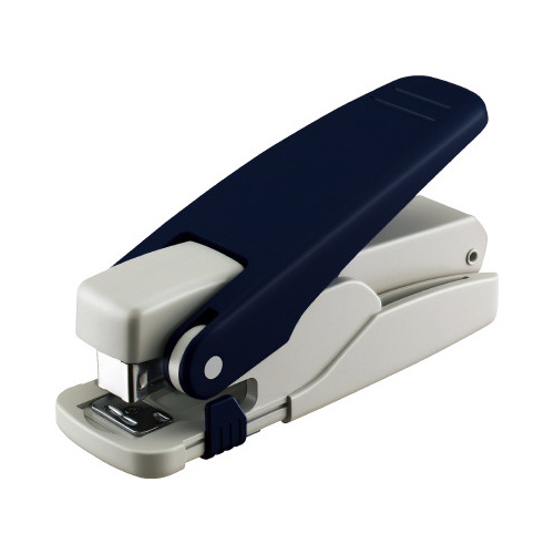 ステープラー３号針用　とじ枚数３０枚　ユニバーサル画像