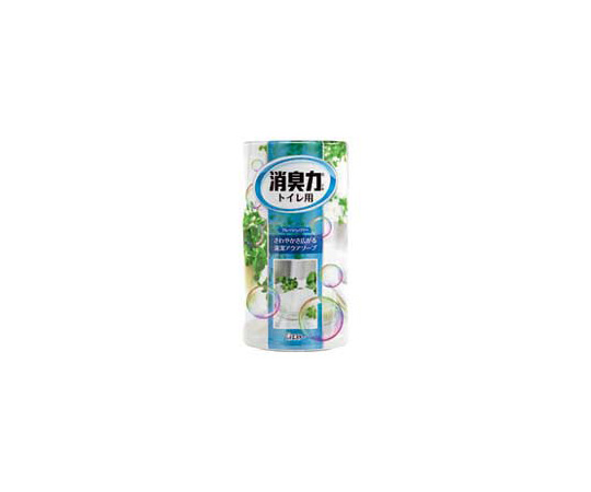 トイレ用消臭剤・芳香剤