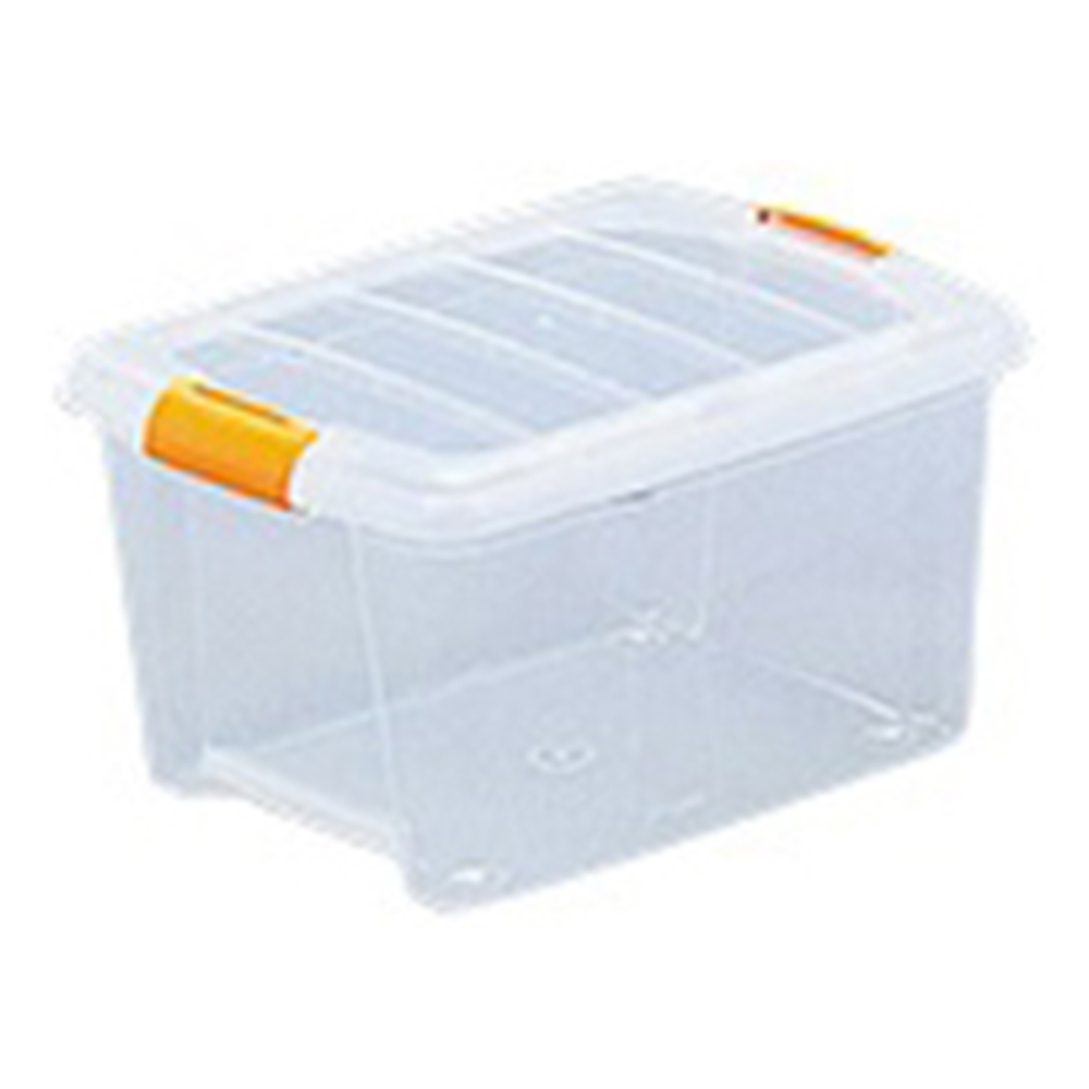 高い所用収納ボックス 320×410×240mm