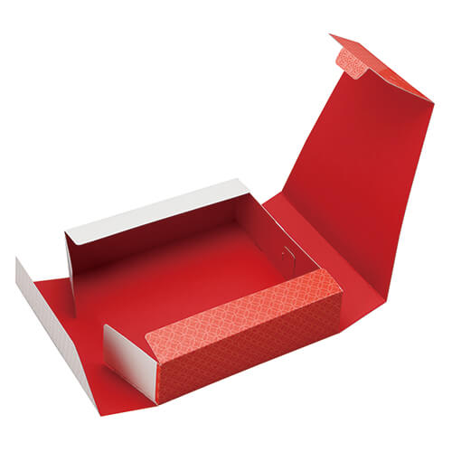 和包　祝い　大画像