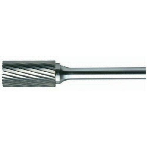 MRA 超硬ﾊﾞｰ HDｼﾘｰｽﾞ 1本画像