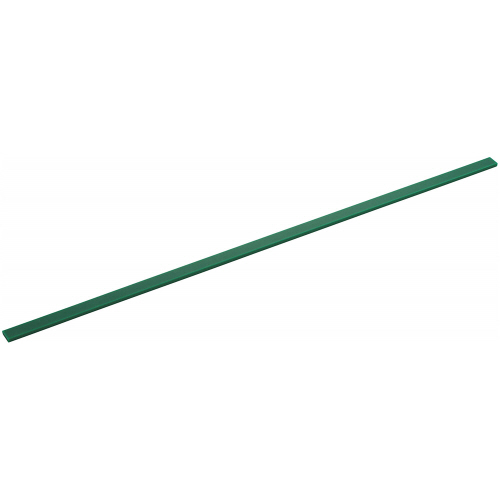 断裁機 受木 No.615用 1本画像