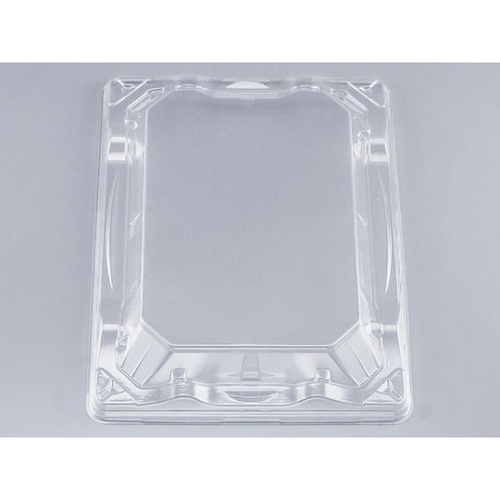 シーピー化成 BF恵味7 嵌合蓋(N)画像