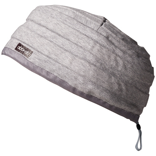 ｱﾎﾞﾈｯﾄﾎｰﾑ ｻｰｷｭﾗｰ ﾌﾘｰｻｲｽﾞ ｸﾞﾚｰ 1個画像