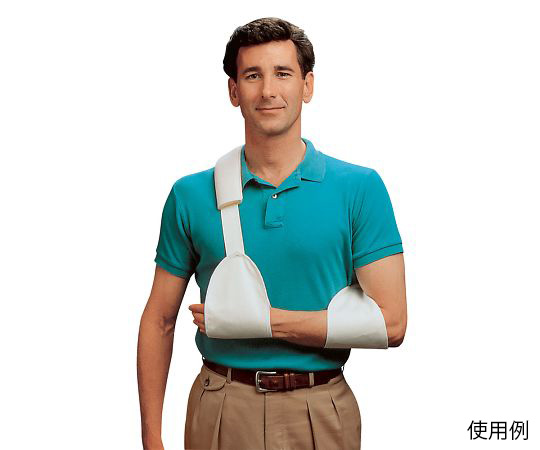 アームストラップ L