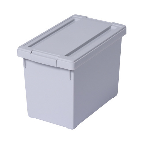 いれと庫ｉｎｔｅｒｉｏｒ　Ｍ　ＧＲ画像