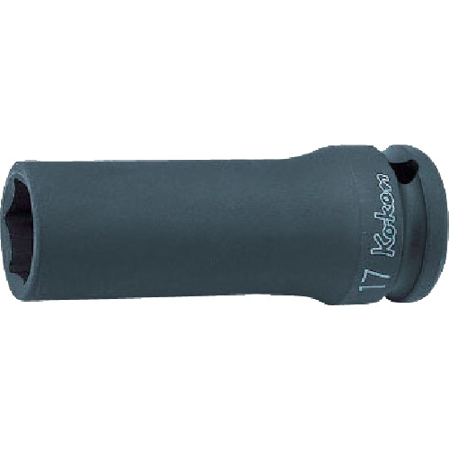 ｲﾝﾊﾟｸﾄﾃﾞｨｰﾌﾟｿｹｯﾄ 1個画像