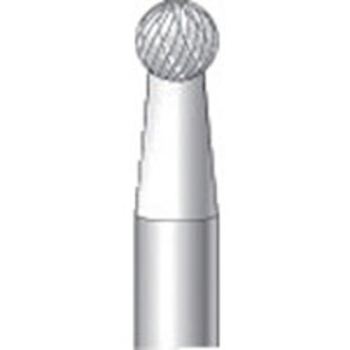 超硬ｶｯﾀｰ 1本画像