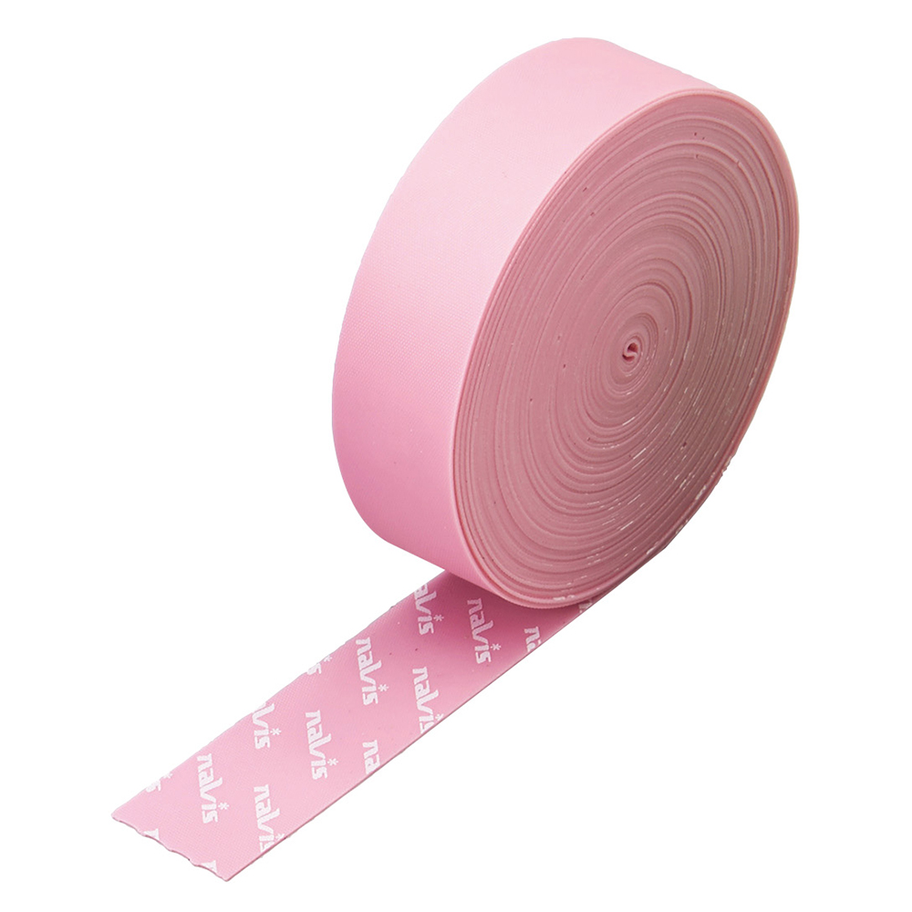 プロシェアカラフルターニケット（ラテックスフリー）　ピンク