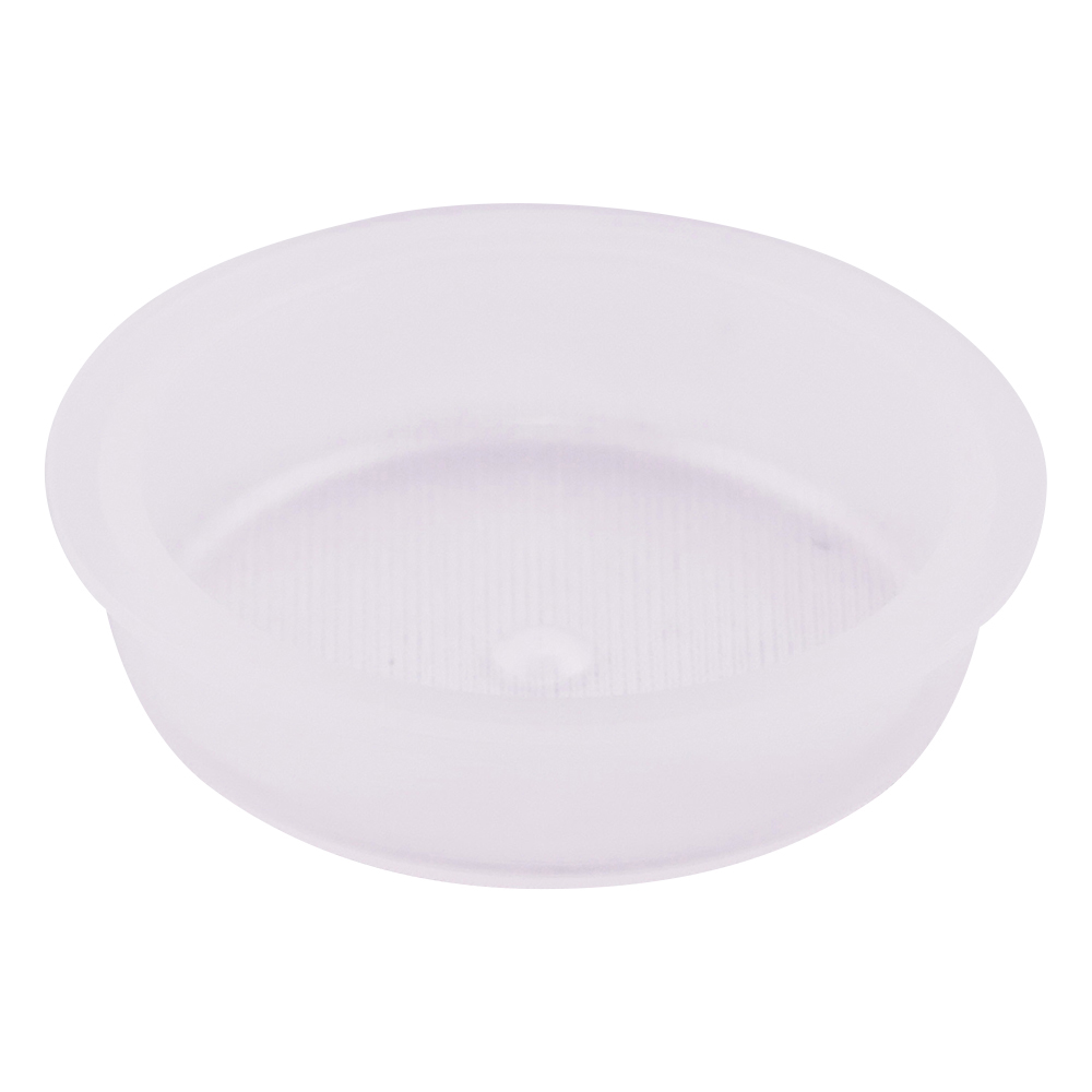 中栓 (規格瓶(広口) 透明 134mL用) 50個入画像