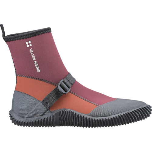 ｸﾞﾘｰﾝﾏｽﾀｰﾗｲﾄ ｴﾝｼﾞ L 1足画像