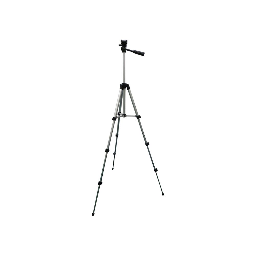 カメラ用三脚