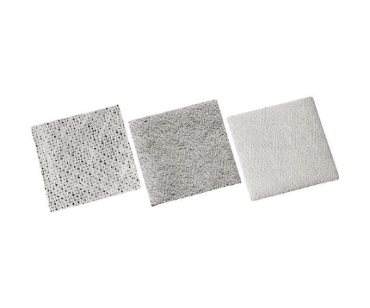 クリーンルーム用ワイパー 芯線ワイパー （4800枚入） 200枚×24袋