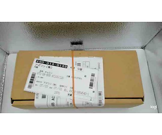 G7L-2A-BUB AC100/120