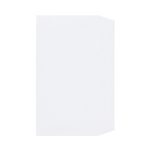 アラベール封筒　のり付　洋０　２５枚入×５画像